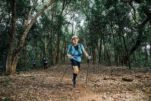 BIB: 
                            <button type="button" onclick="openModal(25843845)" class="btn btn-primary btn-sm float-right btn-popup" data-toggle="modal" data-target=".modal-high-quality">
                        <i class="fas fa-shopping-cart"></i> Add to Cart
                    </button>
                                            <button type="button" onclick="isThisMe(25843845, true)" class="btn btn-success btn-sm float-right btn-popup btn-isme hidden" data-toggle="tooltip" data-placement="bottom" title="นี่คือรูปของคุณใช่ไหม คลิกที่นี่เพื่อเอาเข้าอัลบั้ม">
                        <i class="fas fa-plus"></i> Add to album
                    </button>
                    <button type="button" onclick="isThisMe(25843845, false)" class="btn btn-warning btn-sm float-right btn-popup btn-isnotme hidden">
                        <i class="fas fa-ban"></i> Remove from album
                    </button>