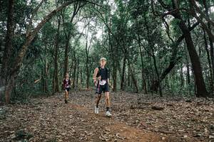 BIB: 
                            <button type="button" onclick="openModal(25823469)" class="btn btn-primary btn-sm float-right btn-popup" data-toggle="modal" data-target=".modal-high-quality">
                        <i class="fas fa-shopping-cart"></i> Add to Cart
                    </button>
                                            <button type="button" onclick="isThisMe(25823469, true)" class="btn btn-success btn-sm float-right btn-popup btn-isme hidden" data-toggle="tooltip" data-placement="bottom" title="นี่คือรูปของคุณใช่ไหม คลิกที่นี่เพื่อเอาเข้าอัลบั้ม">
                        <i class="fas fa-plus"></i> Add to album
                    </button>
                    <button type="button" onclick="isThisMe(25823469, false)" class="btn btn-warning btn-sm float-right btn-popup btn-isnotme hidden">
                        <i class="fas fa-ban"></i> Remove from album
                    </button>