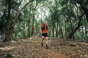 BIB: 
                            <button type="button" onclick="openModal(25822320)" class="btn btn-primary btn-sm float-right btn-popup" data-toggle="modal" data-target=".modal-high-quality">
                        <i class="fas fa-shopping-cart"></i> Add to Cart
                    </button>
                                            <button type="button" onclick="isThisMe(25822320, true)" class="btn btn-success btn-sm float-right btn-popup btn-isme hidden" data-toggle="tooltip" data-placement="bottom" title="นี่คือรูปของคุณใช่ไหม คลิกที่นี่เพื่อเอาเข้าอัลบั้ม">
                        <i class="fas fa-plus"></i> Add to album
                    </button>
                    <button type="button" onclick="isThisMe(25822320, false)" class="btn btn-warning btn-sm float-right btn-popup btn-isnotme hidden">
                        <i class="fas fa-ban"></i> Remove from album
                    </button>