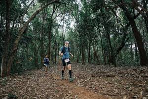 BIB: 
                            <button type="button" onclick="openModal(25822800)" class="btn btn-primary btn-sm float-right btn-popup" data-toggle="modal" data-target=".modal-high-quality">
                        <i class="fas fa-shopping-cart"></i> Add to Cart
                    </button>
                                            <button type="button" onclick="isThisMe(25822800, true)" class="btn btn-success btn-sm float-right btn-popup btn-isme hidden" data-toggle="tooltip" data-placement="bottom" title="นี่คือรูปของคุณใช่ไหม คลิกที่นี่เพื่อเอาเข้าอัลบั้ม">
                        <i class="fas fa-plus"></i> Add to album
                    </button>
                    <button type="button" onclick="isThisMe(25822800, false)" class="btn btn-warning btn-sm float-right btn-popup btn-isnotme hidden">
                        <i class="fas fa-ban"></i> Remove from album
                    </button>