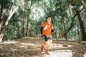 BIB: 
                            <button type="button" onclick="openModal(25849311)" class="btn btn-primary btn-sm float-right btn-popup" data-toggle="modal" data-target=".modal-high-quality">
                        <i class="fas fa-shopping-cart"></i> Add to Cart
                    </button>
                                            <button type="button" onclick="isThisMe(25849311, true)" class="btn btn-success btn-sm float-right btn-popup btn-isme hidden" data-toggle="tooltip" data-placement="bottom" title="นี่คือรูปของคุณใช่ไหม คลิกที่นี่เพื่อเอาเข้าอัลบั้ม">
                        <i class="fas fa-plus"></i> Add to album
                    </button>
                    <button type="button" onclick="isThisMe(25849311, false)" class="btn btn-warning btn-sm float-right btn-popup btn-isnotme hidden">
                        <i class="fas fa-ban"></i> Remove from album
                    </button>