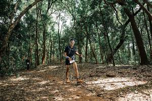 BIB: 
                            <button type="button" onclick="openModal(25831315)" class="btn btn-primary btn-sm float-right btn-popup" data-toggle="modal" data-target=".modal-high-quality">
                        <i class="fas fa-shopping-cart"></i> Add to Cart
                    </button>
                                            <button type="button" onclick="isThisMe(25831315, true)" class="btn btn-success btn-sm float-right btn-popup btn-isme hidden" data-toggle="tooltip" data-placement="bottom" title="นี่คือรูปของคุณใช่ไหม คลิกที่นี่เพื่อเอาเข้าอัลบั้ม">
                        <i class="fas fa-plus"></i> Add to album
                    </button>
                    <button type="button" onclick="isThisMe(25831315, false)" class="btn btn-warning btn-sm float-right btn-popup btn-isnotme hidden">
                        <i class="fas fa-ban"></i> Remove from album
                    </button>