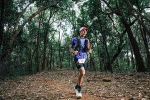 BIB: 
                            <button type="button" onclick="openModal(25823013)" class="btn btn-primary btn-sm float-right btn-popup" data-toggle="modal" data-target=".modal-high-quality">
                        <i class="fas fa-shopping-cart"></i> Add to Cart
                    </button>
                                            <button type="button" onclick="isThisMe(25823013, true)" class="btn btn-success btn-sm float-right btn-popup btn-isme hidden" data-toggle="tooltip" data-placement="bottom" title="นี่คือรูปของคุณใช่ไหม คลิกที่นี่เพื่อเอาเข้าอัลบั้ม">
                        <i class="fas fa-plus"></i> Add to album
                    </button>
                    <button type="button" onclick="isThisMe(25823013, false)" class="btn btn-warning btn-sm float-right btn-popup btn-isnotme hidden">
                        <i class="fas fa-ban"></i> Remove from album
                    </button>