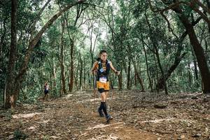 BIB: 
                            <button type="button" onclick="openModal(25823156)" class="btn btn-primary btn-sm float-right btn-popup" data-toggle="modal" data-target=".modal-high-quality">
                        <i class="fas fa-shopping-cart"></i> Add to Cart
                    </button>
                                            <button type="button" onclick="isThisMe(25823156, true)" class="btn btn-success btn-sm float-right btn-popup btn-isme hidden" data-toggle="tooltip" data-placement="bottom" title="นี่คือรูปของคุณใช่ไหม คลิกที่นี่เพื่อเอาเข้าอัลบั้ม">
                        <i class="fas fa-plus"></i> Add to album
                    </button>
                    <button type="button" onclick="isThisMe(25823156, false)" class="btn btn-warning btn-sm float-right btn-popup btn-isnotme hidden">
                        <i class="fas fa-ban"></i> Remove from album
                    </button>