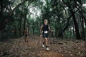 BIB: 
                            <button type="button" onclick="openModal(25823511)" class="btn btn-primary btn-sm float-right btn-popup" data-toggle="modal" data-target=".modal-high-quality">
                        <i class="fas fa-shopping-cart"></i> Add to Cart
                    </button>
                                            <button type="button" onclick="isThisMe(25823511, true)" class="btn btn-success btn-sm float-right btn-popup btn-isme hidden" data-toggle="tooltip" data-placement="bottom" title="นี่คือรูปของคุณใช่ไหม คลิกที่นี่เพื่อเอาเข้าอัลบั้ม">
                        <i class="fas fa-plus"></i> Add to album
                    </button>
                    <button type="button" onclick="isThisMe(25823511, false)" class="btn btn-warning btn-sm float-right btn-popup btn-isnotme hidden">
                        <i class="fas fa-ban"></i> Remove from album
                    </button>