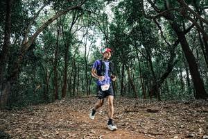 BIB: 
                            <button type="button" onclick="openModal(25823011)" class="btn btn-primary btn-sm float-right btn-popup" data-toggle="modal" data-target=".modal-high-quality">
                        <i class="fas fa-shopping-cart"></i> Add to Cart
                    </button>
                                            <button type="button" onclick="isThisMe(25823011, true)" class="btn btn-success btn-sm float-right btn-popup btn-isme hidden" data-toggle="tooltip" data-placement="bottom" title="นี่คือรูปของคุณใช่ไหม คลิกที่นี่เพื่อเอาเข้าอัลบั้ม">
                        <i class="fas fa-plus"></i> Add to album
                    </button>
                    <button type="button" onclick="isThisMe(25823011, false)" class="btn btn-warning btn-sm float-right btn-popup btn-isnotme hidden">
                        <i class="fas fa-ban"></i> Remove from album
                    </button>