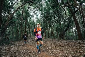 BIB: 
                            <button type="button" onclick="openModal(25838635)" class="btn btn-primary btn-sm float-right btn-popup" data-toggle="modal" data-target=".modal-high-quality">
                        <i class="fas fa-shopping-cart"></i> Add to Cart
                    </button>
                                            <button type="button" onclick="isThisMe(25838635, true)" class="btn btn-success btn-sm float-right btn-popup btn-isme hidden" data-toggle="tooltip" data-placement="bottom" title="นี่คือรูปของคุณใช่ไหม คลิกที่นี่เพื่อเอาเข้าอัลบั้ม">
                        <i class="fas fa-plus"></i> Add to album
                    </button>
                    <button type="button" onclick="isThisMe(25838635, false)" class="btn btn-warning btn-sm float-right btn-popup btn-isnotme hidden">
                        <i class="fas fa-ban"></i> Remove from album
                    </button>