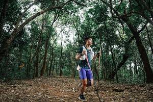 BIB: 
                            <button type="button" onclick="openModal(25819557)" class="btn btn-primary btn-sm float-right btn-popup" data-toggle="modal" data-target=".modal-high-quality">
                        <i class="fas fa-shopping-cart"></i> Add to Cart
                    </button>
                                            <button type="button" onclick="isThisMe(25819557, true)" class="btn btn-success btn-sm float-right btn-popup btn-isme hidden" data-toggle="tooltip" data-placement="bottom" title="นี่คือรูปของคุณใช่ไหม คลิกที่นี่เพื่อเอาเข้าอัลบั้ม">
                        <i class="fas fa-plus"></i> Add to album
                    </button>
                    <button type="button" onclick="isThisMe(25819557, false)" class="btn btn-warning btn-sm float-right btn-popup btn-isnotme hidden">
                        <i class="fas fa-ban"></i> Remove from album
                    </button>