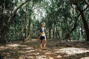 BIB: 
                            <button type="button" onclick="openModal(25829828)" class="btn btn-primary btn-sm float-right btn-popup" data-toggle="modal" data-target=".modal-high-quality">
                        <i class="fas fa-shopping-cart"></i> Add to Cart
                    </button>
                                            <button type="button" onclick="isThisMe(25829828, true)" class="btn btn-success btn-sm float-right btn-popup btn-isme hidden" data-toggle="tooltip" data-placement="bottom" title="นี่คือรูปของคุณใช่ไหม คลิกที่นี่เพื่อเอาเข้าอัลบั้ม">
                        <i class="fas fa-plus"></i> Add to album
                    </button>
                    <button type="button" onclick="isThisMe(25829828, false)" class="btn btn-warning btn-sm float-right btn-popup btn-isnotme hidden">
                        <i class="fas fa-ban"></i> Remove from album
                    </button>