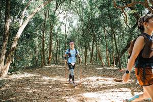 BIB: 
                            <button type="button" onclick="openModal(25848535)" class="btn btn-primary btn-sm float-right btn-popup" data-toggle="modal" data-target=".modal-high-quality">
                        <i class="fas fa-shopping-cart"></i> Add to Cart
                    </button>
                                            <button type="button" onclick="isThisMe(25848535, true)" class="btn btn-success btn-sm float-right btn-popup btn-isme hidden" data-toggle="tooltip" data-placement="bottom" title="นี่คือรูปของคุณใช่ไหม คลิกที่นี่เพื่อเอาเข้าอัลบั้ม">
                        <i class="fas fa-plus"></i> Add to album
                    </button>
                    <button type="button" onclick="isThisMe(25848535, false)" class="btn btn-warning btn-sm float-right btn-popup btn-isnotme hidden">
                        <i class="fas fa-ban"></i> Remove from album
                    </button>