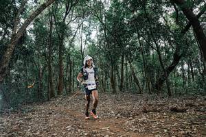 BIB: 
                            <button type="button" onclick="openModal(25819931)" class="btn btn-primary btn-sm float-right btn-popup" data-toggle="modal" data-target=".modal-high-quality">
                        <i class="fas fa-shopping-cart"></i> Add to Cart
                    </button>
                                            <button type="button" onclick="isThisMe(25819931, true)" class="btn btn-success btn-sm float-right btn-popup btn-isme hidden" data-toggle="tooltip" data-placement="bottom" title="นี่คือรูปของคุณใช่ไหม คลิกที่นี่เพื่อเอาเข้าอัลบั้ม">
                        <i class="fas fa-plus"></i> Add to album
                    </button>
                    <button type="button" onclick="isThisMe(25819931, false)" class="btn btn-warning btn-sm float-right btn-popup btn-isnotme hidden">
                        <i class="fas fa-ban"></i> Remove from album
                    </button>