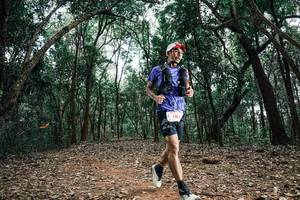 BIB: 
                            <button type="button" onclick="openModal(25823019)" class="btn btn-primary btn-sm float-right btn-popup" data-toggle="modal" data-target=".modal-high-quality">
                        <i class="fas fa-shopping-cart"></i> Add to Cart
                    </button>
                                            <button type="button" onclick="isThisMe(25823019, true)" class="btn btn-success btn-sm float-right btn-popup btn-isme hidden" data-toggle="tooltip" data-placement="bottom" title="นี่คือรูปของคุณใช่ไหม คลิกที่นี่เพื่อเอาเข้าอัลบั้ม">
                        <i class="fas fa-plus"></i> Add to album
                    </button>
                    <button type="button" onclick="isThisMe(25823019, false)" class="btn btn-warning btn-sm float-right btn-popup btn-isnotme hidden">
                        <i class="fas fa-ban"></i> Remove from album
                    </button>