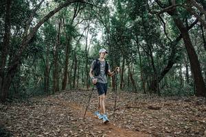 BIB: 
                            <button type="button" onclick="openModal(25840635)" class="btn btn-primary btn-sm float-right btn-popup" data-toggle="modal" data-target=".modal-high-quality">
                        <i class="fas fa-shopping-cart"></i> Add to Cart
                    </button>
                                            <button type="button" onclick="isThisMe(25840635, true)" class="btn btn-success btn-sm float-right btn-popup btn-isme hidden" data-toggle="tooltip" data-placement="bottom" title="นี่คือรูปของคุณใช่ไหม คลิกที่นี่เพื่อเอาเข้าอัลบั้ม">
                        <i class="fas fa-plus"></i> Add to album
                    </button>
                    <button type="button" onclick="isThisMe(25840635, false)" class="btn btn-warning btn-sm float-right btn-popup btn-isnotme hidden">
                        <i class="fas fa-ban"></i> Remove from album
                    </button>