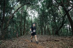 BIB: 
                            <button type="button" onclick="openModal(25837150)" class="btn btn-primary btn-sm float-right btn-popup" data-toggle="modal" data-target=".modal-high-quality">
                        <i class="fas fa-shopping-cart"></i> Add to Cart
                    </button>
                                            <button type="button" onclick="isThisMe(25837150, true)" class="btn btn-success btn-sm float-right btn-popup btn-isme hidden" data-toggle="tooltip" data-placement="bottom" title="นี่คือรูปของคุณใช่ไหม คลิกที่นี่เพื่อเอาเข้าอัลบั้ม">
                        <i class="fas fa-plus"></i> Add to album
                    </button>
                    <button type="button" onclick="isThisMe(25837150, false)" class="btn btn-warning btn-sm float-right btn-popup btn-isnotme hidden">
                        <i class="fas fa-ban"></i> Remove from album
                    </button>