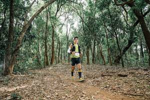 BIB: 
                            <button type="button" onclick="openModal(25821698)" class="btn btn-primary btn-sm float-right btn-popup" data-toggle="modal" data-target=".modal-high-quality">
                        <i class="fas fa-shopping-cart"></i> Add to Cart
                    </button>
                                            <button type="button" onclick="isThisMe(25821698, true)" class="btn btn-success btn-sm float-right btn-popup btn-isme hidden" data-toggle="tooltip" data-placement="bottom" title="นี่คือรูปของคุณใช่ไหม คลิกที่นี่เพื่อเอาเข้าอัลบั้ม">
                        <i class="fas fa-plus"></i> Add to album
                    </button>
                    <button type="button" onclick="isThisMe(25821698, false)" class="btn btn-warning btn-sm float-right btn-popup btn-isnotme hidden">
                        <i class="fas fa-ban"></i> Remove from album
                    </button>