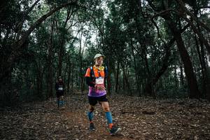 BIB: 
                            <button type="button" onclick="openModal(25838696)" class="btn btn-primary btn-sm float-right btn-popup" data-toggle="modal" data-target=".modal-high-quality">
                        <i class="fas fa-shopping-cart"></i> Add to Cart
                    </button>
                                            <button type="button" onclick="isThisMe(25838696, true)" class="btn btn-success btn-sm float-right btn-popup btn-isme hidden" data-toggle="tooltip" data-placement="bottom" title="นี่คือรูปของคุณใช่ไหม คลิกที่นี่เพื่อเอาเข้าอัลบั้ม">
                        <i class="fas fa-plus"></i> Add to album
                    </button>
                    <button type="button" onclick="isThisMe(25838696, false)" class="btn btn-warning btn-sm float-right btn-popup btn-isnotme hidden">
                        <i class="fas fa-ban"></i> Remove from album
                    </button>