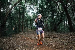 BIB: 
                            <button type="button" onclick="openModal(25822740)" class="btn btn-primary btn-sm float-right btn-popup" data-toggle="modal" data-target=".modal-high-quality">
                        <i class="fas fa-shopping-cart"></i> Add to Cart
                    </button>
                                            <button type="button" onclick="isThisMe(25822740, true)" class="btn btn-success btn-sm float-right btn-popup btn-isme hidden" data-toggle="tooltip" data-placement="bottom" title="นี่คือรูปของคุณใช่ไหม คลิกที่นี่เพื่อเอาเข้าอัลบั้ม">
                        <i class="fas fa-plus"></i> Add to album
                    </button>
                    <button type="button" onclick="isThisMe(25822740, false)" class="btn btn-warning btn-sm float-right btn-popup btn-isnotme hidden">
                        <i class="fas fa-ban"></i> Remove from album
                    </button>