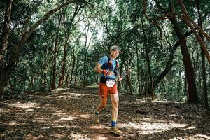 BIB: 
                            <button type="button" onclick="openModal(25827665)" class="btn btn-primary btn-sm float-right btn-popup" data-toggle="modal" data-target=".modal-high-quality">
                        <i class="fas fa-shopping-cart"></i> Add to Cart
                    </button>
                                            <button type="button" onclick="isThisMe(25827665, true)" class="btn btn-success btn-sm float-right btn-popup btn-isme hidden" data-toggle="tooltip" data-placement="bottom" title="นี่คือรูปของคุณใช่ไหม คลิกที่นี่เพื่อเอาเข้าอัลบั้ม">
                        <i class="fas fa-plus"></i> Add to album
                    </button>
                    <button type="button" onclick="isThisMe(25827665, false)" class="btn btn-warning btn-sm float-right btn-popup btn-isnotme hidden">
                        <i class="fas fa-ban"></i> Remove from album
                    </button>