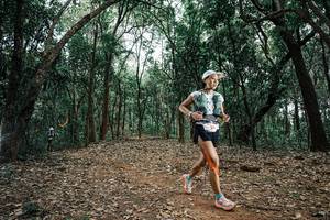 BIB: 
                            <button type="button" onclick="openModal(25821201)" class="btn btn-primary btn-sm float-right btn-popup" data-toggle="modal" data-target=".modal-high-quality">
                        <i class="fas fa-shopping-cart"></i> Add to Cart
                    </button>
                                            <button type="button" onclick="isThisMe(25821201, true)" class="btn btn-success btn-sm float-right btn-popup btn-isme hidden" data-toggle="tooltip" data-placement="bottom" title="นี่คือรูปของคุณใช่ไหม คลิกที่นี่เพื่อเอาเข้าอัลบั้ม">
                        <i class="fas fa-plus"></i> Add to album
                    </button>
                    <button type="button" onclick="isThisMe(25821201, false)" class="btn btn-warning btn-sm float-right btn-popup btn-isnotme hidden">
                        <i class="fas fa-ban"></i> Remove from album
                    </button>