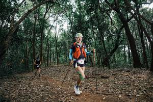 BIB: 
                            <button type="button" onclick="openModal(25823689)" class="btn btn-primary btn-sm float-right btn-popup" data-toggle="modal" data-target=".modal-high-quality">
                        <i class="fas fa-shopping-cart"></i> Add to Cart
                    </button>
                                            <button type="button" onclick="isThisMe(25823689, true)" class="btn btn-success btn-sm float-right btn-popup btn-isme hidden" data-toggle="tooltip" data-placement="bottom" title="นี่คือรูปของคุณใช่ไหม คลิกที่นี่เพื่อเอาเข้าอัลบั้ม">
                        <i class="fas fa-plus"></i> Add to album
                    </button>
                    <button type="button" onclick="isThisMe(25823689, false)" class="btn btn-warning btn-sm float-right btn-popup btn-isnotme hidden">
                        <i class="fas fa-ban"></i> Remove from album
                    </button>