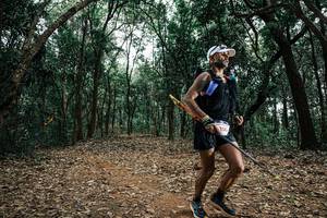 BIB: 
                            <button type="button" onclick="openModal(25822242)" class="btn btn-primary btn-sm float-right btn-popup" data-toggle="modal" data-target=".modal-high-quality">
                        <i class="fas fa-shopping-cart"></i> Add to Cart
                    </button>
                                            <button type="button" onclick="isThisMe(25822242, true)" class="btn btn-success btn-sm float-right btn-popup btn-isme hidden" data-toggle="tooltip" data-placement="bottom" title="นี่คือรูปของคุณใช่ไหม คลิกที่นี่เพื่อเอาเข้าอัลบั้ม">
                        <i class="fas fa-plus"></i> Add to album
                    </button>
                    <button type="button" onclick="isThisMe(25822242, false)" class="btn btn-warning btn-sm float-right btn-popup btn-isnotme hidden">
                        <i class="fas fa-ban"></i> Remove from album
                    </button>