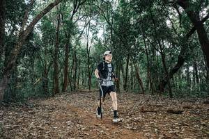 BIB: 
                            <button type="button" onclick="openModal(25820289)" class="btn btn-primary btn-sm float-right btn-popup" data-toggle="modal" data-target=".modal-high-quality">
                        <i class="fas fa-shopping-cart"></i> Add to Cart
                    </button>
                                            <button type="button" onclick="isThisMe(25820289, true)" class="btn btn-success btn-sm float-right btn-popup btn-isme hidden" data-toggle="tooltip" data-placement="bottom" title="นี่คือรูปของคุณใช่ไหม คลิกที่นี่เพื่อเอาเข้าอัลบั้ม">
                        <i class="fas fa-plus"></i> Add to album
                    </button>
                    <button type="button" onclick="isThisMe(25820289, false)" class="btn btn-warning btn-sm float-right btn-popup btn-isnotme hidden">
                        <i class="fas fa-ban"></i> Remove from album
                    </button>