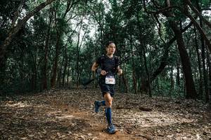 BIB: 
                            <button type="button" onclick="openModal(25830488)" class="btn btn-primary btn-sm float-right btn-popup" data-toggle="modal" data-target=".modal-high-quality">
                        <i class="fas fa-shopping-cart"></i> Add to Cart
                    </button>
                                            <button type="button" onclick="isThisMe(25830488, true)" class="btn btn-success btn-sm float-right btn-popup btn-isme hidden" data-toggle="tooltip" data-placement="bottom" title="นี่คือรูปของคุณใช่ไหม คลิกที่นี่เพื่อเอาเข้าอัลบั้ม">
                        <i class="fas fa-plus"></i> Add to album
                    </button>
                    <button type="button" onclick="isThisMe(25830488, false)" class="btn btn-warning btn-sm float-right btn-popup btn-isnotme hidden">
                        <i class="fas fa-ban"></i> Remove from album
                    </button>