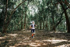 BIB: 
                            <button type="button" onclick="openModal(25827452)" class="btn btn-primary btn-sm float-right btn-popup" data-toggle="modal" data-target=".modal-high-quality">
                        <i class="fas fa-shopping-cart"></i> Add to Cart
                    </button>
                                            <button type="button" onclick="isThisMe(25827452, true)" class="btn btn-success btn-sm float-right btn-popup btn-isme hidden" data-toggle="tooltip" data-placement="bottom" title="นี่คือรูปของคุณใช่ไหม คลิกที่นี่เพื่อเอาเข้าอัลบั้ม">
                        <i class="fas fa-plus"></i> Add to album
                    </button>
                    <button type="button" onclick="isThisMe(25827452, false)" class="btn btn-warning btn-sm float-right btn-popup btn-isnotme hidden">
                        <i class="fas fa-ban"></i> Remove from album
                    </button>