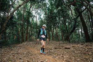 BIB: 
                            <button type="button" onclick="openModal(25855275)" class="btn btn-primary btn-sm float-right btn-popup" data-toggle="modal" data-target=".modal-high-quality">
                        <i class="fas fa-shopping-cart"></i> Add to Cart
                    </button>
                                            <button type="button" onclick="isThisMe(25855275, true)" class="btn btn-success btn-sm float-right btn-popup btn-isme hidden" data-toggle="tooltip" data-placement="bottom" title="นี่คือรูปของคุณใช่ไหม คลิกที่นี่เพื่อเอาเข้าอัลบั้ม">
                        <i class="fas fa-plus"></i> Add to album
                    </button>
                    <button type="button" onclick="isThisMe(25855275, false)" class="btn btn-warning btn-sm float-right btn-popup btn-isnotme hidden">
                        <i class="fas fa-ban"></i> Remove from album
                    </button>