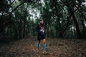 BIB: 
                            <button type="button" onclick="openModal(25838807)" class="btn btn-primary btn-sm float-right btn-popup" data-toggle="modal" data-target=".modal-high-quality">
                        <i class="fas fa-shopping-cart"></i> Add to Cart
                    </button>
                                            <button type="button" onclick="isThisMe(25838807, true)" class="btn btn-success btn-sm float-right btn-popup btn-isme hidden" data-toggle="tooltip" data-placement="bottom" title="นี่คือรูปของคุณใช่ไหม คลิกที่นี่เพื่อเอาเข้าอัลบั้ม">
                        <i class="fas fa-plus"></i> Add to album
                    </button>
                    <button type="button" onclick="isThisMe(25838807, false)" class="btn btn-warning btn-sm float-right btn-popup btn-isnotme hidden">
                        <i class="fas fa-ban"></i> Remove from album
                    </button>