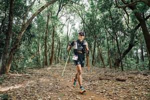 BIB: 
                            <button type="button" onclick="openModal(25821815)" class="btn btn-primary btn-sm float-right btn-popup" data-toggle="modal" data-target=".modal-high-quality">
                        <i class="fas fa-shopping-cart"></i> Add to Cart
                    </button>
                                            <button type="button" onclick="isThisMe(25821815, true)" class="btn btn-success btn-sm float-right btn-popup btn-isme hidden" data-toggle="tooltip" data-placement="bottom" title="นี่คือรูปของคุณใช่ไหม คลิกที่นี่เพื่อเอาเข้าอัลบั้ม">
                        <i class="fas fa-plus"></i> Add to album
                    </button>
                    <button type="button" onclick="isThisMe(25821815, false)" class="btn btn-warning btn-sm float-right btn-popup btn-isnotme hidden">
                        <i class="fas fa-ban"></i> Remove from album
                    </button>