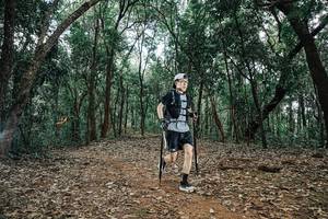 BIB: 
                            <button type="button" onclick="openModal(25820293)" class="btn btn-primary btn-sm float-right btn-popup" data-toggle="modal" data-target=".modal-high-quality">
                        <i class="fas fa-shopping-cart"></i> Add to Cart
                    </button>
                                            <button type="button" onclick="isThisMe(25820293, true)" class="btn btn-success btn-sm float-right btn-popup btn-isme hidden" data-toggle="tooltip" data-placement="bottom" title="นี่คือรูปของคุณใช่ไหม คลิกที่นี่เพื่อเอาเข้าอัลบั้ม">
                        <i class="fas fa-plus"></i> Add to album
                    </button>
                    <button type="button" onclick="isThisMe(25820293, false)" class="btn btn-warning btn-sm float-right btn-popup btn-isnotme hidden">
                        <i class="fas fa-ban"></i> Remove from album
                    </button>