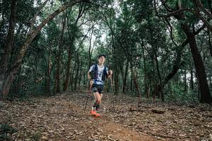 BIB: 
                            <button type="button" onclick="openModal(25822593)" class="btn btn-primary btn-sm float-right btn-popup" data-toggle="modal" data-target=".modal-high-quality">
                        <i class="fas fa-shopping-cart"></i> Add to Cart
                    </button>
                                            <button type="button" onclick="isThisMe(25822593, true)" class="btn btn-success btn-sm float-right btn-popup btn-isme hidden" data-toggle="tooltip" data-placement="bottom" title="นี่คือรูปของคุณใช่ไหม คลิกที่นี่เพื่อเอาเข้าอัลบั้ม">
                        <i class="fas fa-plus"></i> Add to album
                    </button>
                    <button type="button" onclick="isThisMe(25822593, false)" class="btn btn-warning btn-sm float-right btn-popup btn-isnotme hidden">
                        <i class="fas fa-ban"></i> Remove from album
                    </button>