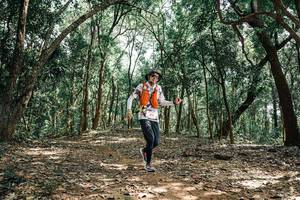 BIB: 
                            <button type="button" onclick="openModal(25826215)" class="btn btn-primary btn-sm float-right btn-popup" data-toggle="modal" data-target=".modal-high-quality">
                        <i class="fas fa-shopping-cart"></i> Add to Cart
                    </button>
                                            <button type="button" onclick="isThisMe(25826215, true)" class="btn btn-success btn-sm float-right btn-popup btn-isme hidden" data-toggle="tooltip" data-placement="bottom" title="นี่คือรูปของคุณใช่ไหม คลิกที่นี่เพื่อเอาเข้าอัลบั้ม">
                        <i class="fas fa-plus"></i> Add to album
                    </button>
                    <button type="button" onclick="isThisMe(25826215, false)" class="btn btn-warning btn-sm float-right btn-popup btn-isnotme hidden">
                        <i class="fas fa-ban"></i> Remove from album
                    </button>