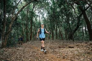 BIB: 
                            <button type="button" onclick="openModal(25833680)" class="btn btn-primary btn-sm float-right btn-popup" data-toggle="modal" data-target=".modal-high-quality">
                        <i class="fas fa-shopping-cart"></i> Add to Cart
                    </button>
                                            <button type="button" onclick="isThisMe(25833680, true)" class="btn btn-success btn-sm float-right btn-popup btn-isme hidden" data-toggle="tooltip" data-placement="bottom" title="นี่คือรูปของคุณใช่ไหม คลิกที่นี่เพื่อเอาเข้าอัลบั้ม">
                        <i class="fas fa-plus"></i> Add to album
                    </button>
                    <button type="button" onclick="isThisMe(25833680, false)" class="btn btn-warning btn-sm float-right btn-popup btn-isnotme hidden">
                        <i class="fas fa-ban"></i> Remove from album
                    </button>