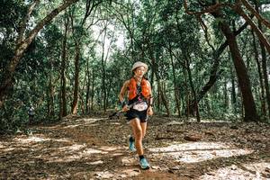 BIB: 
                            <button type="button" onclick="openModal(25832205)" class="btn btn-primary btn-sm float-right btn-popup" data-toggle="modal" data-target=".modal-high-quality">
                        <i class="fas fa-shopping-cart"></i> Add to Cart
                    </button>
                                            <button type="button" onclick="isThisMe(25832205, true)" class="btn btn-success btn-sm float-right btn-popup btn-isme hidden" data-toggle="tooltip" data-placement="bottom" title="นี่คือรูปของคุณใช่ไหม คลิกที่นี่เพื่อเอาเข้าอัลบั้ม">
                        <i class="fas fa-plus"></i> Add to album
                    </button>
                    <button type="button" onclick="isThisMe(25832205, false)" class="btn btn-warning btn-sm float-right btn-popup btn-isnotme hidden">
                        <i class="fas fa-ban"></i> Remove from album
                    </button>