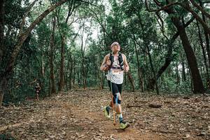 BIB: 
                            <button type="button" onclick="openModal(25821605)" class="btn btn-primary btn-sm float-right btn-popup" data-toggle="modal" data-target=".modal-high-quality">
                        <i class="fas fa-shopping-cart"></i> Add to Cart
                    </button>
                                            <button type="button" onclick="isThisMe(25821605, true)" class="btn btn-success btn-sm float-right btn-popup btn-isme hidden" data-toggle="tooltip" data-placement="bottom" title="นี่คือรูปของคุณใช่ไหม คลิกที่นี่เพื่อเอาเข้าอัลบั้ม">
                        <i class="fas fa-plus"></i> Add to album
                    </button>
                    <button type="button" onclick="isThisMe(25821605, false)" class="btn btn-warning btn-sm float-right btn-popup btn-isnotme hidden">
                        <i class="fas fa-ban"></i> Remove from album
                    </button>