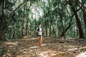 BIB: 
                            <button type="button" onclick="openModal(25825046)" class="btn btn-primary btn-sm float-right btn-popup" data-toggle="modal" data-target=".modal-high-quality">
                        <i class="fas fa-shopping-cart"></i> Add to Cart
                    </button>
                                            <button type="button" onclick="isThisMe(25825046, true)" class="btn btn-success btn-sm float-right btn-popup btn-isme hidden" data-toggle="tooltip" data-placement="bottom" title="นี่คือรูปของคุณใช่ไหม คลิกที่นี่เพื่อเอาเข้าอัลบั้ม">
                        <i class="fas fa-plus"></i> Add to album
                    </button>
                    <button type="button" onclick="isThisMe(25825046, false)" class="btn btn-warning btn-sm float-right btn-popup btn-isnotme hidden">
                        <i class="fas fa-ban"></i> Remove from album
                    </button>