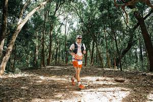 BIB: 
                            <button type="button" onclick="openModal(25851949)" class="btn btn-primary btn-sm float-right btn-popup" data-toggle="modal" data-target=".modal-high-quality">
                        <i class="fas fa-shopping-cart"></i> Add to Cart
                    </button>
                                            <button type="button" onclick="isThisMe(25851949, true)" class="btn btn-success btn-sm float-right btn-popup btn-isme hidden" data-toggle="tooltip" data-placement="bottom" title="นี่คือรูปของคุณใช่ไหม คลิกที่นี่เพื่อเอาเข้าอัลบั้ม">
                        <i class="fas fa-plus"></i> Add to album
                    </button>
                    <button type="button" onclick="isThisMe(25851949, false)" class="btn btn-warning btn-sm float-right btn-popup btn-isnotme hidden">
                        <i class="fas fa-ban"></i> Remove from album
                    </button>