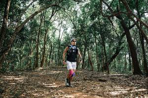 BIB: 
                            <button type="button" onclick="openModal(25825765)" class="btn btn-primary btn-sm float-right btn-popup" data-toggle="modal" data-target=".modal-high-quality">
                        <i class="fas fa-shopping-cart"></i> Add to Cart
                    </button>
                                            <button type="button" onclick="isThisMe(25825765, true)" class="btn btn-success btn-sm float-right btn-popup btn-isme hidden" data-toggle="tooltip" data-placement="bottom" title="นี่คือรูปของคุณใช่ไหม คลิกที่นี่เพื่อเอาเข้าอัลบั้ม">
                        <i class="fas fa-plus"></i> Add to album
                    </button>
                    <button type="button" onclick="isThisMe(25825765, false)" class="btn btn-warning btn-sm float-right btn-popup btn-isnotme hidden">
                        <i class="fas fa-ban"></i> Remove from album
                    </button>