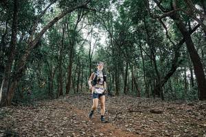 BIB: 
                            <button type="button" onclick="openModal(25837301)" class="btn btn-primary btn-sm float-right btn-popup" data-toggle="modal" data-target=".modal-high-quality">
                        <i class="fas fa-shopping-cart"></i> Add to Cart
                    </button>
                                            <button type="button" onclick="isThisMe(25837301, true)" class="btn btn-success btn-sm float-right btn-popup btn-isme hidden" data-toggle="tooltip" data-placement="bottom" title="นี่คือรูปของคุณใช่ไหม คลิกที่นี่เพื่อเอาเข้าอัลบั้ม">
                        <i class="fas fa-plus"></i> Add to album
                    </button>
                    <button type="button" onclick="isThisMe(25837301, false)" class="btn btn-warning btn-sm float-right btn-popup btn-isnotme hidden">
                        <i class="fas fa-ban"></i> Remove from album
                    </button>