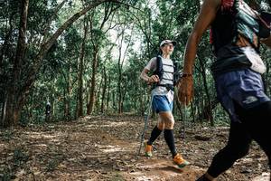 BIB: 
                            <button type="button" onclick="openModal(25825485)" class="btn btn-primary btn-sm float-right btn-popup" data-toggle="modal" data-target=".modal-high-quality">
                        <i class="fas fa-shopping-cart"></i> Add to Cart
                    </button>
                                            <button type="button" onclick="isThisMe(25825485, true)" class="btn btn-success btn-sm float-right btn-popup btn-isme hidden" data-toggle="tooltip" data-placement="bottom" title="นี่คือรูปของคุณใช่ไหม คลิกที่นี่เพื่อเอาเข้าอัลบั้ม">
                        <i class="fas fa-plus"></i> Add to album
                    </button>
                    <button type="button" onclick="isThisMe(25825485, false)" class="btn btn-warning btn-sm float-right btn-popup btn-isnotme hidden">
                        <i class="fas fa-ban"></i> Remove from album
                    </button>