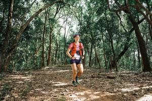 BIB: 
                            <button type="button" onclick="openModal(25825227)" class="btn btn-primary btn-sm float-right btn-popup" data-toggle="modal" data-target=".modal-high-quality">
                        <i class="fas fa-shopping-cart"></i> Add to Cart
                    </button>
                                            <button type="button" onclick="isThisMe(25825227, true)" class="btn btn-success btn-sm float-right btn-popup btn-isme hidden" data-toggle="tooltip" data-placement="bottom" title="นี่คือรูปของคุณใช่ไหม คลิกที่นี่เพื่อเอาเข้าอัลบั้ม">
                        <i class="fas fa-plus"></i> Add to album
                    </button>
                    <button type="button" onclick="isThisMe(25825227, false)" class="btn btn-warning btn-sm float-right btn-popup btn-isnotme hidden">
                        <i class="fas fa-ban"></i> Remove from album
                    </button>