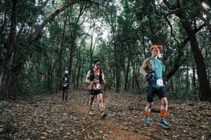 BIB: 
                            <button type="button" onclick="openModal(25836610)" class="btn btn-primary btn-sm float-right btn-popup" data-toggle="modal" data-target=".modal-high-quality">
                        <i class="fas fa-shopping-cart"></i> Add to Cart
                    </button>
                                            <button type="button" onclick="isThisMe(25836610, true)" class="btn btn-success btn-sm float-right btn-popup btn-isme hidden" data-toggle="tooltip" data-placement="bottom" title="นี่คือรูปของคุณใช่ไหม คลิกที่นี่เพื่อเอาเข้าอัลบั้ม">
                        <i class="fas fa-plus"></i> Add to album
                    </button>
                    <button type="button" onclick="isThisMe(25836610, false)" class="btn btn-warning btn-sm float-right btn-popup btn-isnotme hidden">
                        <i class="fas fa-ban"></i> Remove from album
                    </button>