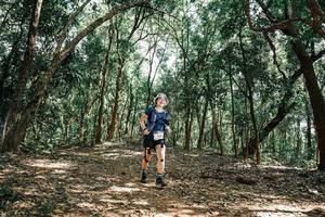 BIB: 
                            <button type="button" onclick="openModal(25826540)" class="btn btn-primary btn-sm float-right btn-popup" data-toggle="modal" data-target=".modal-high-quality">
                        <i class="fas fa-shopping-cart"></i> Add to Cart
                    </button>
                                            <button type="button" onclick="isThisMe(25826540, true)" class="btn btn-success btn-sm float-right btn-popup btn-isme hidden" data-toggle="tooltip" data-placement="bottom" title="นี่คือรูปของคุณใช่ไหม คลิกที่นี่เพื่อเอาเข้าอัลบั้ม">
                        <i class="fas fa-plus"></i> Add to album
                    </button>
                    <button type="button" onclick="isThisMe(25826540, false)" class="btn btn-warning btn-sm float-right btn-popup btn-isnotme hidden">
                        <i class="fas fa-ban"></i> Remove from album
                    </button>