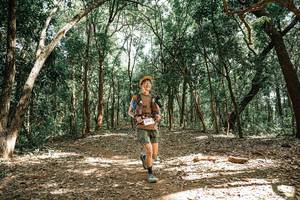 BIB: 
                            <button type="button" onclick="openModal(25845773)" class="btn btn-primary btn-sm float-right btn-popup" data-toggle="modal" data-target=".modal-high-quality">
                        <i class="fas fa-shopping-cart"></i> Add to Cart
                    </button>
                                            <button type="button" onclick="isThisMe(25845773, true)" class="btn btn-success btn-sm float-right btn-popup btn-isme hidden" data-toggle="tooltip" data-placement="bottom" title="นี่คือรูปของคุณใช่ไหม คลิกที่นี่เพื่อเอาเข้าอัลบั้ม">
                        <i class="fas fa-plus"></i> Add to album
                    </button>
                    <button type="button" onclick="isThisMe(25845773, false)" class="btn btn-warning btn-sm float-right btn-popup btn-isnotme hidden">
                        <i class="fas fa-ban"></i> Remove from album
                    </button>