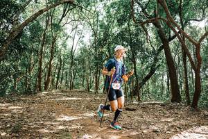 BIB: 
                            <button type="button" onclick="openModal(25824189)" class="btn btn-primary btn-sm float-right btn-popup" data-toggle="modal" data-target=".modal-high-quality">
                        <i class="fas fa-shopping-cart"></i> Add to Cart
                    </button>
                                            <button type="button" onclick="isThisMe(25824189, true)" class="btn btn-success btn-sm float-right btn-popup btn-isme hidden" data-toggle="tooltip" data-placement="bottom" title="นี่คือรูปของคุณใช่ไหม คลิกที่นี่เพื่อเอาเข้าอัลบั้ม">
                        <i class="fas fa-plus"></i> Add to album
                    </button>
                    <button type="button" onclick="isThisMe(25824189, false)" class="btn btn-warning btn-sm float-right btn-popup btn-isnotme hidden">
                        <i class="fas fa-ban"></i> Remove from album
                    </button>