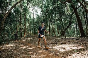 BIB: 
                            <button type="button" onclick="openModal(25831320)" class="btn btn-primary btn-sm float-right btn-popup" data-toggle="modal" data-target=".modal-high-quality">
                        <i class="fas fa-shopping-cart"></i> Add to Cart
                    </button>
                                            <button type="button" onclick="isThisMe(25831320, true)" class="btn btn-success btn-sm float-right btn-popup btn-isme hidden" data-toggle="tooltip" data-placement="bottom" title="นี่คือรูปของคุณใช่ไหม คลิกที่นี่เพื่อเอาเข้าอัลบั้ม">
                        <i class="fas fa-plus"></i> Add to album
                    </button>
                    <button type="button" onclick="isThisMe(25831320, false)" class="btn btn-warning btn-sm float-right btn-popup btn-isnotme hidden">
                        <i class="fas fa-ban"></i> Remove from album
                    </button>