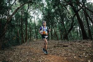 BIB: 
                            <button type="button" onclick="openModal(25823805)" class="btn btn-primary btn-sm float-right btn-popup" data-toggle="modal" data-target=".modal-high-quality">
                        <i class="fas fa-shopping-cart"></i> Add to Cart
                    </button>
                                            <button type="button" onclick="isThisMe(25823805, true)" class="btn btn-success btn-sm float-right btn-popup btn-isme hidden" data-toggle="tooltip" data-placement="bottom" title="นี่คือรูปของคุณใช่ไหม คลิกที่นี่เพื่อเอาเข้าอัลบั้ม">
                        <i class="fas fa-plus"></i> Add to album
                    </button>
                    <button type="button" onclick="isThisMe(25823805, false)" class="btn btn-warning btn-sm float-right btn-popup btn-isnotme hidden">
                        <i class="fas fa-ban"></i> Remove from album
                    </button>