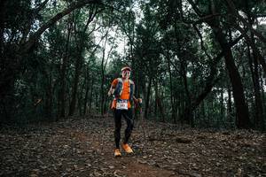 BIB: 
                            <button type="button" onclick="openModal(25836833)" class="btn btn-primary btn-sm float-right btn-popup" data-toggle="modal" data-target=".modal-high-quality">
                        <i class="fas fa-shopping-cart"></i> Add to Cart
                    </button>
                                            <button type="button" onclick="isThisMe(25836833, true)" class="btn btn-success btn-sm float-right btn-popup btn-isme hidden" data-toggle="tooltip" data-placement="bottom" title="นี่คือรูปของคุณใช่ไหม คลิกที่นี่เพื่อเอาเข้าอัลบั้ม">
                        <i class="fas fa-plus"></i> Add to album
                    </button>
                    <button type="button" onclick="isThisMe(25836833, false)" class="btn btn-warning btn-sm float-right btn-popup btn-isnotme hidden">
                        <i class="fas fa-ban"></i> Remove from album
                    </button>